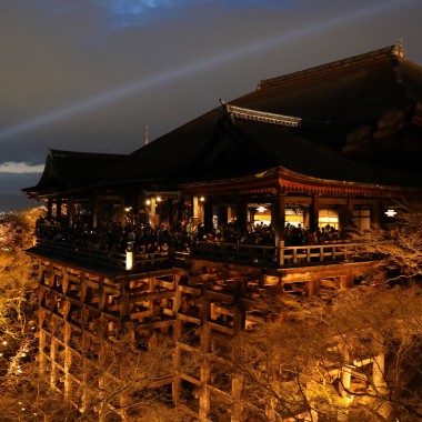 清水寺